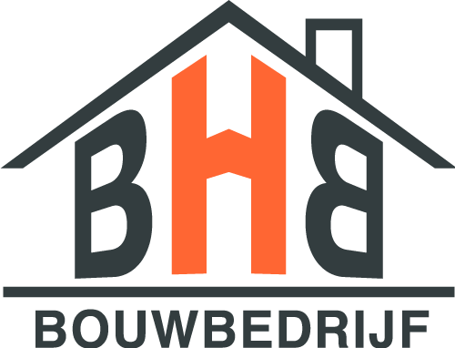 BHB Bouw B.V.