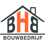 (c) Bouwbedrijfbhb.nl