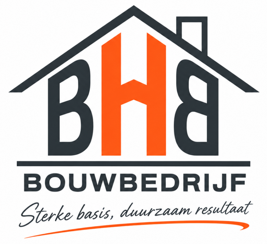 BHB Bouw B.V.